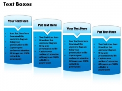 PowerPoint Templates Business Text Boxes Ppt Process PowerPoint Templates Business Text Boxes Ppt Process