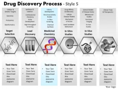 PowerPoint Templates Download Drug Discovery Ppt Slidelayout PowerPoint Templates Download Drug Discovery Ppt Slidelayout