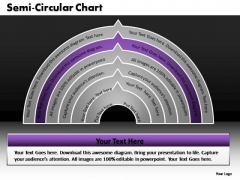 PowerPoint Templates Global Semi Circular Ppt Themes PowerPoint Templates Global Semi Circular Ppt Themes
