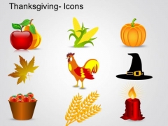 PowerPoint Templates Icons Thanksgiving Ppt Slide Designs PowerPoint Templates Icons Thanksgiving Ppt Slide Designs