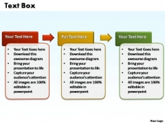 PowerPoint Templates Sale 3 Steps Text Box Ppt Slides PowerPoint Templates Sale 3 Steps Text Box Ppt Slides