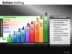 PowerPoint Templates Step Process Diagram Ppt Slides PowerPoint Templates Step Process Diagram Ppt Slides