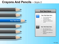 PowerPoint Theme Business Growth Corporate Education Ppt Process PowerPoint Theme Business Growth Corporate Education Ppt Process