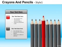 PowerPoint Theme Business Strategy Corporate School Education Ppt Slides PowerPoint Theme Business Strategy Corporate School Education Ppt Slides