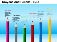 PowerPoint Theme Business Success Executive Education School Ppt Slides PowerPoint Theme Business Success Executive Education School Ppt Slides