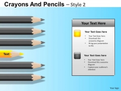 PowerPoint Theme Company Growth Corporate School Education Ppt Slide PowerPoint Theme Company Growth Corporate School Education Ppt Slide