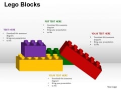 PowerPoint Theme Company Lego Ppt Theme PowerPoint Theme Company Lego Ppt Theme
