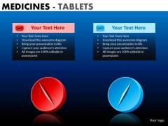 PowerPoint Theme Company Success Medicine Tablets Ppt Presentation Designs PowerPoint Theme Company Success Medicine Tablets Ppt Presentation Designs
