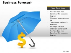 PowerPoint Theme Diagram Business Forecast Ppt Theme PowerPoint Theme Diagram Business Forecast Ppt Theme