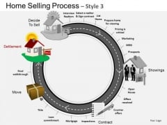 PowerPoint Theme Growth Home Selling Ppt Design PowerPoint Theme Growth Home Selling Ppt Design
