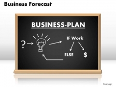PowerPoint Theme Image Business Forecast Ppt Process PowerPoint Theme Image Business Forecast Ppt Process