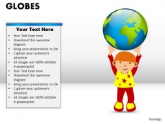 PowerPoint Theme Leadership Globes Ppt Slidelayout PowerPoint Theme Leadership Globes Ppt Slidelayout