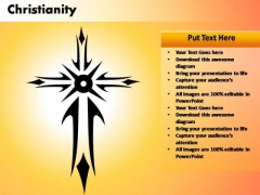 PowerPoint Themes Business Christianity Ppt Backgrounds PowerPoint Themes Business Christianity Ppt Backgrounds
