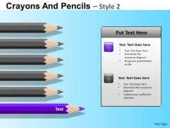 PowerPoint Themes Business Designs Corporate School Education Ppt Template PowerPoint Themes Business Designs Corporate School Education Ppt Template