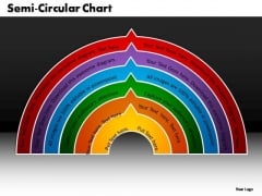 PowerPoint Themes Editable Semi Circular Ppt Theme PowerPoint Themes Editable Semi Circular Ppt Theme