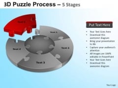 PowerPoint Themes Global Jigsaw Pie Chart Ppt Backgrounds PowerPoint Themes Global Jigsaw Pie Chart Ppt Backgrounds