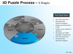 PowerPoint Themes Leadership Jigsaw Pie Chart Ppt Backgrounds PowerPoint Themes Leadership Jigsaw Pie Chart Ppt Backgrounds