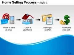 PowerPoint Themes Marketing Home Selling Ppt Templates PowerPoint Themes Marketing Home Selling Ppt Templates
