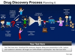 PowerPoint Themes Sales Drug Discovery Ppt Templates PowerPoint Themes Sales Drug Discovery Ppt Templates