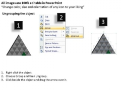 download free triangle strategy reviews download free triangle strategy reviews