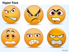 Ppt 3d Emoticon Showing Hyper Face Operations Management PowerPoint Business Templates Ppt 3d Emoticon Showing Hyper Face Operations Management PowerPoint Business Templates