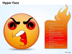 Ppt 3d Emoticon Showing Hyper Face Operations Management PowerPoint Templates Ppt 3d Emoticon Showing Hyper Face Operations Management PowerPoint Templates