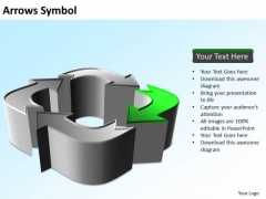 Ppt 3d PowerPoint Graphics Arrows Symbol Project Management Templates Ppt 3d PowerPoint Graphics Arrows Symbol Project Management Templates