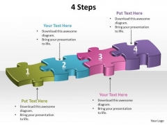 Ppt 4 PowerPoint Slide Numbers Nursing Process Presentation Stages Templates Ppt 4 PowerPoint Slide Numbers Nursing Process Presentation Stages Templates