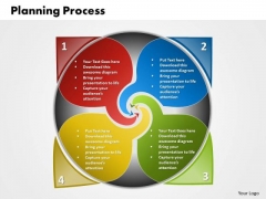 Ppt 4 Steps In Planning Process Business Diagram PowerPoint Free Templates Ppt 4 Steps In Planning Process Business Diagram PowerPoint Free Templates