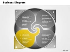 Ppt 4 Steps In Planning Process Business PowerPoint Presentations Diagram Templates Ppt 4 Steps In Planning Process Business PowerPoint Presentations Diagram Templates