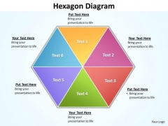 angles ppt