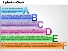 Ppt Alphabet Chart With Textboxes Time Management PowerPoint Business Templates Ppt Alphabet Chart With Textboxes Time Management PowerPoint Business Templates