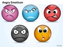 Ppt Angry Emoticon Pointing Accusing Finger Business PowerPoint Templates Ppt Angry Emoticon Pointing Accusing Finger Business PowerPoint Templates
