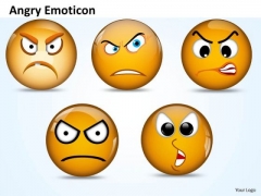 Ppt Angry Emoticon Pointing Accusing Finger PowerPoint Templates Slides Ppt Angry Emoticon Pointing Accusing Finger PowerPoint Templates Slides