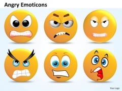 Ppt Angry Emoticons Illustration Picture Business Management PowerPoint Templates Ppt Angry Emoticons Illustration Picture Business Management PowerPoint Templates