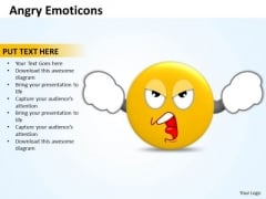 Ppt Angry Emoticons Illustration Picture Time Management PowerPoint Templates Ppt Angry Emoticons Illustration Picture Time Management PowerPoint Templates