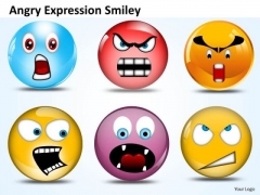 Ppt Angry Expression Smiley Communication Skills PowerPoint Business Templates Ppt Angry Expression Smiley Communication Skills PowerPoint Business Templates