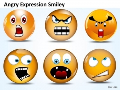 Ppt Angry Expression Smiley Time Management PowerPoint Business Templates Ppt Angry Expression Smiley Time Management PowerPoint Business Templates
