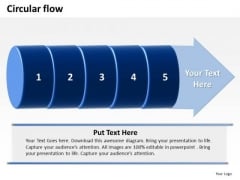 Ppt Circular Flow Of 5 Steps Involved Development PowerPoint Templates Ppt Circular Flow Of 5 Steps Involved Development PowerPoint Templates