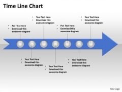 Ppt Circular Motion PowerPoint Process Time Line Chart Editable Templates Ppt Circular Motion PowerPoint Process Time Line Chart Editable Templates