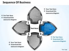 Ppt Continuing Sequence Of Business PowerPoint Presentation Stages Business Templates Ppt Continuing Sequence Of Business PowerPoint Presentation Stages Business Templates