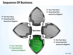 Ppt Continuing Sequence Of New Business PowerPoint Presentation Stages Business Templates Ppt Continuing Sequence Of New Business PowerPoint Presentation Stages Business Templates