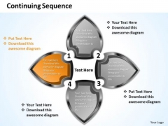 Ppt Continuing Sequence Of World Business Presentation State Diagram PowerPoint Templates Ppt Continuing Sequence Of World Business Presentation State Diagram PowerPoint Templates