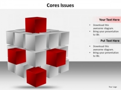 Ppt Cores Issues Of A Topic Editable Business Plan PowerPoint Templates Ppt Cores Issues Of A Topic Editable Business Plan PowerPoint Templates
