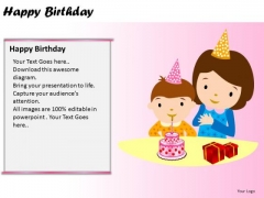 Ppt Design Leadership Happy Birthday Ppt Presentation Designs Ppt Design Leadership Happy Birthday Ppt Presentation Designs