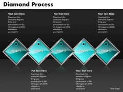 Ppt Diamond Mining Process PowerPoint Presentation 5 State Diagram Templates Ppt Diamond Mining Process PowerPoint Presentation 5 State Diagram Templates