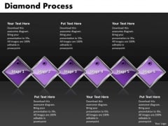 Ppt Diamond Process 6 Power Point Stage PowerPoint Templates Ppt Diamond Process 6 Power Point Stage PowerPoint Templates