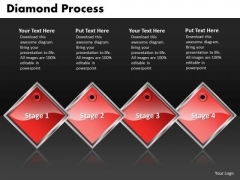 Ppt Diamond Writing Process PowerPoint Presentation 4 Stage Templates Ppt Diamond Writing Process PowerPoint Presentation 4 Stage Templates