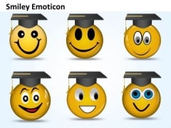 Ppt Graduation Celebration Smiley Emoticon Time Management PowerPoint Business Templates Ppt Graduation Celebration Smiley Emoticon Time Management PowerPoint Business Templates