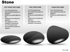 Ppt Graphics Stone PowerPoint Slides And Ppt Diagram Templates Ppt Graphics Stone PowerPoint Slides And Ppt Diagram Templates